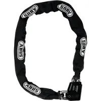 ABUS Candado De Cadena 1190/120 X-plus