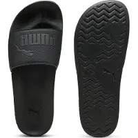 Puma Zapatos abiertos 'Leadcat 20' negro