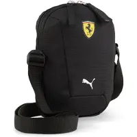 Puma Bandolera Ferrari Race Portable