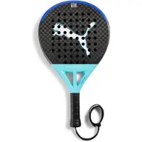 Puma Pala De Pádel Nova Elite Ctr
