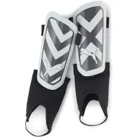 Puma Espinilleras Ultra Light Ankle