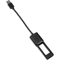 Targus Cable Usb-a A Usb-c Acc110401glx