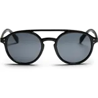 CHPO - Helsinki - Gafas de sol size M, gris