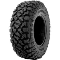 Kenda Neumático De Quad K3204r Klever Xt 71m 8pr Tl