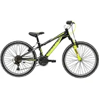 Adriatica Bicicleta Rock 24´´