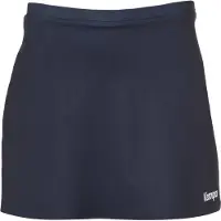 Kempa Pantalones Cortos Logo
