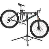 Topeak - Bike Truss 3X - Herramienta para bicicleta negro