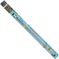 Eheim Luz De Acuario Power Led+ Fresh Plants 953mm 26.1w