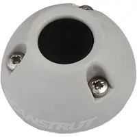 Scanstrut Sello De Cubierta Plástico