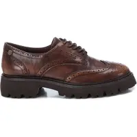 Carmela Zapatos 161953