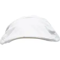 Mascot Gorra Food &amp; Care 20350 English