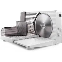 Taurus Cortadora De Carne Cutmaster Compact
