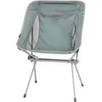 Robens Silla Pilgrim High