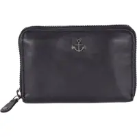 Harbour 2nd Cartera 'Seraphina' negro