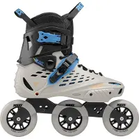 Roces Patines En Línea Otli Tif
