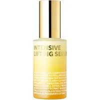 Isoi - Intensive Lifting Serum 35ml