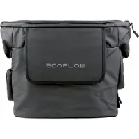 EcoFlow Bolsa Estanca Delta 2