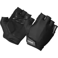 Gripgrab Guantes Cortos Ride Padded