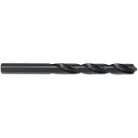Irwin Taladro Para Metal Hss Pro 10.50mm