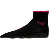 Ewers Calzado de agua 'Basic' negro