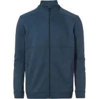 Vaude - Neyland Hiking SC Jacket - Forro polar size XL, azul