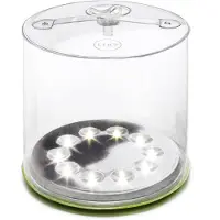 BioLite Lámpara Luci