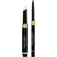 Dolce&Gabbana Brillo De Labios Kiss My Gloss 04 Gossip