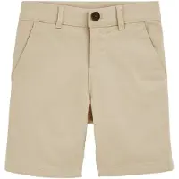 We fashion Chino Beige Talla: 170 | Pantalones Outlet | Unisex | Marrón
