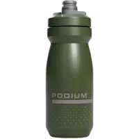 CamelBak Bidón Podium 620ml