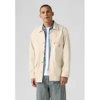 Levi's Broadway Engineer Coat Talla: S | Chaquetas Outlet | Hombre