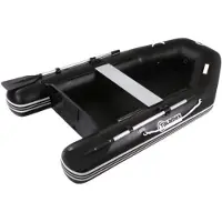 Talamex Barco Inflable Superligero Sla230