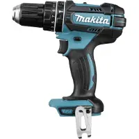 Makita Taladro atornillador percutor DHP482Z, venta al por mayor