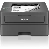 Brother Impresora Hll2445dw