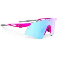 Rudy project Gafas De Sol Astral