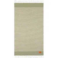 Sundek Toalla Nido D´ape