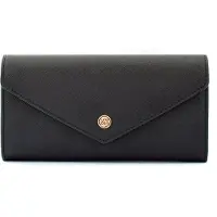 Michael Kors Cartera negro