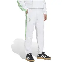 Adidas adidasPantalón Argelia UBP M White Hombre