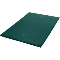 Grand Canyon Colchoneta Inflable Hancock 5.0