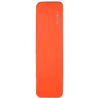 Exped Esterilla Sim 3.8 Lw