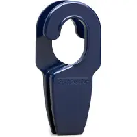 Fastfender Gancho Para Guardabarros 250kg