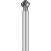 Bosch Avellanador Cónico 8.3x50x6 Mm