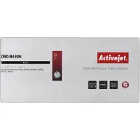 ActiveJet Tambor De Impresora Oki Dro-b430n