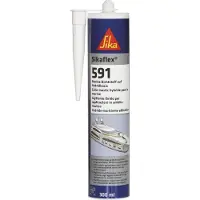 Sika Sellador 591 300ml