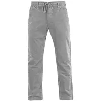 REELL - Reflex Loose Chino - Pantalones de ocio size XL - Regular, gris