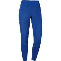 Schöffel Pantalón deportivo 'Rugna' azul