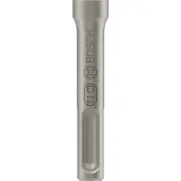 Bosch Cincel Sds-plus útil 13x58 Mm