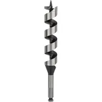 Bosch Powertools PRO Wood, broca helicoidal para madera, 30 x 170 x 235 mm
