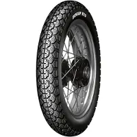 Dunlop Neumático Touring K70 M/c 64s Tt