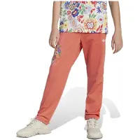 Adidas adidasPantalón Firebird Originals x Liberty London (Adolescentes) 170 Preloved Scarlet Niño