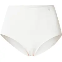 JOOP! Braga beige claro